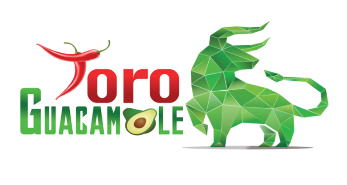 Toro Guacamole